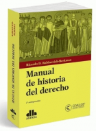 Imagen de cubierta local