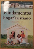 Imagen de cubierta local