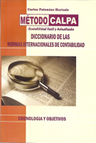 Imagen de cubierta local