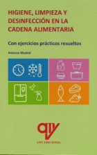 Imagen de cubierta local