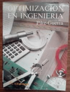 Imagen de cubierta local