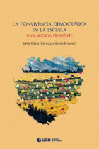 Imagen de cubierta local