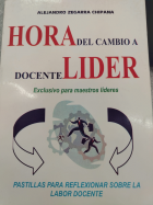 Imagen de cubierta local