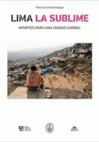 Imagen de cubierta local