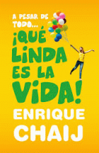 Imagen de cubierta local