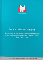 Imagen de cubierta local