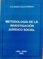 Imagen de cubierta local