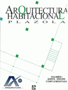 Imagen de cubierta local
