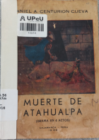 Imagen de cubierta local