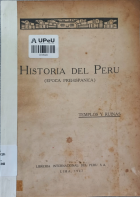 Imagen de cubierta local