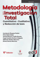 Imagen de cubierta local