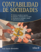 Imagen de cubierta local