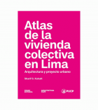 Imagen de cubierta local