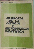Imagen de cubierta local