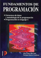 Imagen de cubierta local