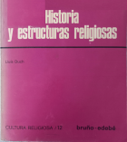 Imagen de cubierta local