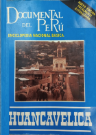 Imagen de cubierta local