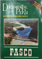 Imagen de cubierta local