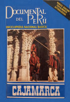 Imagen de cubierta local