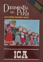 Portada local