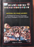 Imagen de cubierta local