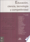 Imagen de cubierta local