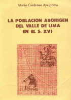 Imagen de cubierta local