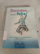 Imagen de cubierta local