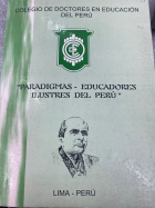 Imagen de cubierta local