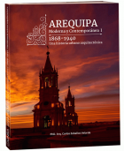 Imagen de cubierta local