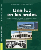 Imagen de cubierta local