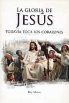 Imagen de cubierta local