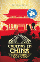 Imagen de cubierta local