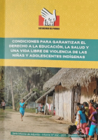 Imagen de cubierta local