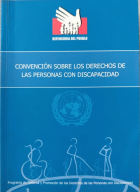 Imagen de cubierta local