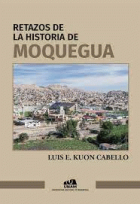 Imagen de cubierta local