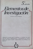 Imagen de cubierta local