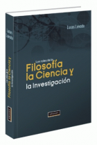 Imagen de cubierta local