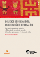 Imagen de cubierta local