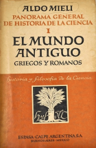 Portada local