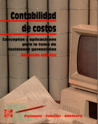 Imagen de cubierta local