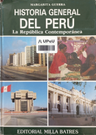 Imagen de cubierta local