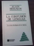 Imagen de cubierta local