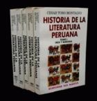 Imagen de cubierta local