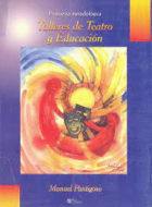 Imagen de cubierta local