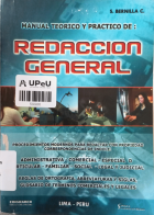 Portada local