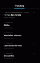 Portada local