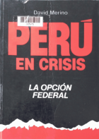 Imagen de cubierta local