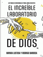 Portada local
