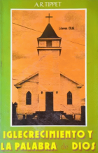 Portada local